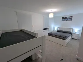 Double Room Roslin Near Edinurgh City - Image 2