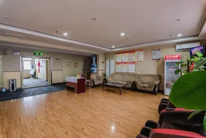 Thank Inn Hotel He'nan Zhoukou Dancheng County Xinhua Road - Image 5