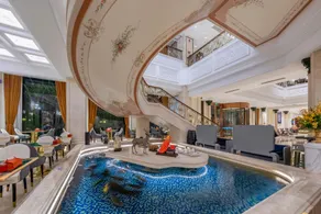 DIEN HOTEL - Image 2