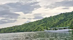 Kala Komodo Homestay - Image 4