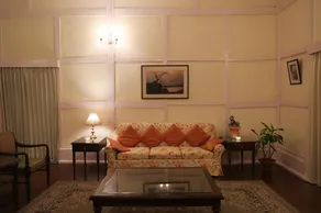 Mancotta Heritage Chang Bungalow - Image 3
