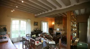 Haras du Vignault - Image 5