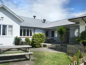 42b College House - Image 5