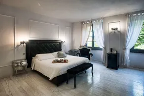 B&B Villa degli Aceri - Image 2