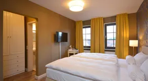 Hotel am Kirchplatz - Image 2