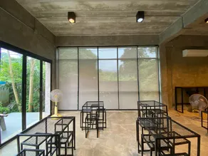 Ma-Kham Forest Resort - Image 5