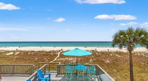 Premier Townhomes by Panhandle Getaways - Image 5