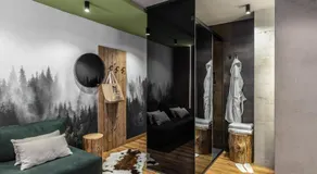 Hotel Folgarida - Image 4