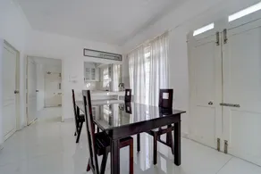 Collection O Kulathoor Technopark Formerly United Mansions - Image 4