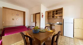 Baia Azzurra - Image 4