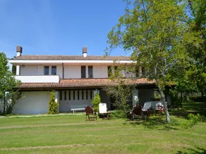 Italian Holiday home - Image 5