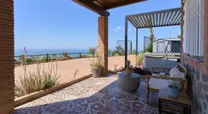 Villa Javier - Image 3