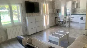 La Finca de Los Pisones - Image 2