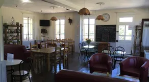 Bar Le Lac - Image 5
