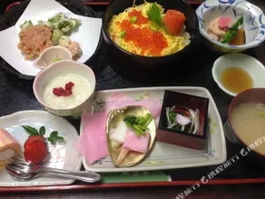 Kanahan Ryokan - Image 3