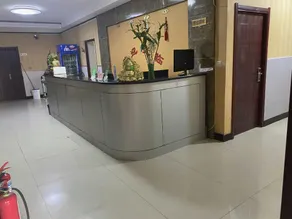 668 Business Hotel - Image 4