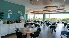 Club del Sole Le Palme Lazise Family Collection - Image 2
