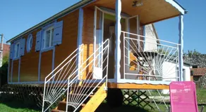 Chambres d'hôtes La Prairie - Image 4