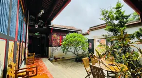 Grace Homestay 54 - Image 2