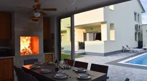 Villa Majra - Image 3