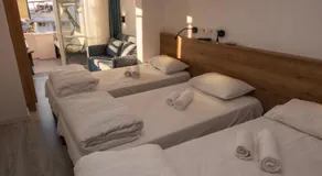 Bluetopas Otel - Image 5