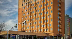 Hotel Konin - Image 5
