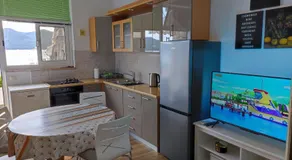 Apartment Mareta in Viganj - Image 5
