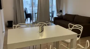Depto Premium entero con pileta uso común Capac 5 personas - Image 4