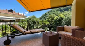 Villa Palmira Kinderfreies Hotel - Image 5