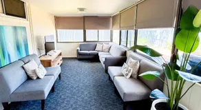 Shoal Bay Holiday Park - Image 4
