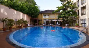 Royal Palace Hotel - Image 3