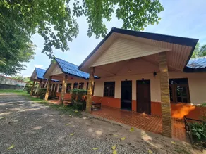 Khemthong Resort 9 - Image 4