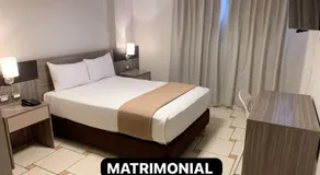 Hotel Mega - Image 4