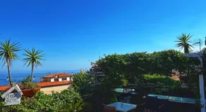 Hostel Taormina Homstel - Image 4