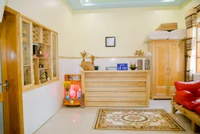 Nhà Nghỉ Quê Ló - Image 3