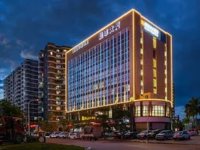 Liston Hotel - Image 4