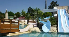 Camping Le Royan - Image 2