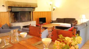 Domaine des Roches Blanches - Image 2