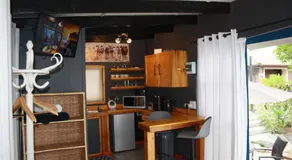 Studio 39 - Image 2