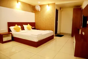 Wayanad Royal Crown - Image 2