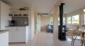 Lilla Brattön - Image 3