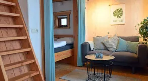 Camping De Koeksebelt - Image 2