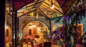 Vila Eden Boutique Hotel - Image 5