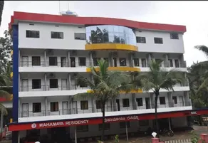 Mahamaya Residency - Image 2