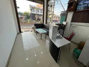 Hotel Shree - Image 4
