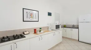 Villa 1000 - Image 4