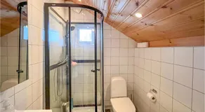 4 Bedroom Nice Home In Vang I Valdres - Image 4