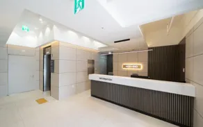 Gwangju High End Hotel - Image 2
