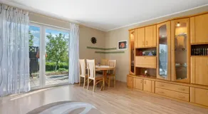 Ferienwohnung Schober - Image 2