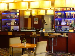 Xiamen Fortune Hotel - Image 5